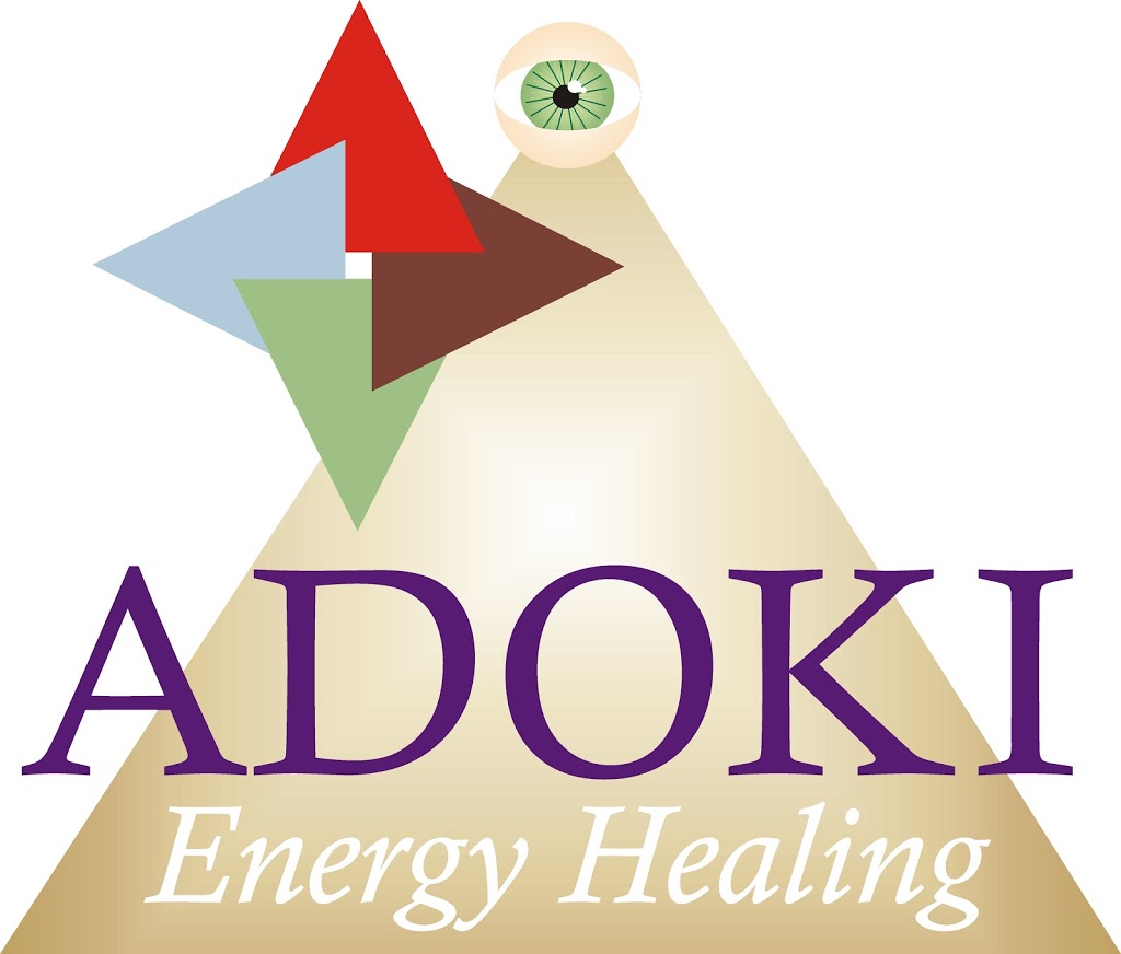 ADOKI Energy Healing | health | 26 Oakdene Ave, Kentville, NS B4N 2B7, Canada | 9022212016 OR +1 902-221-2016