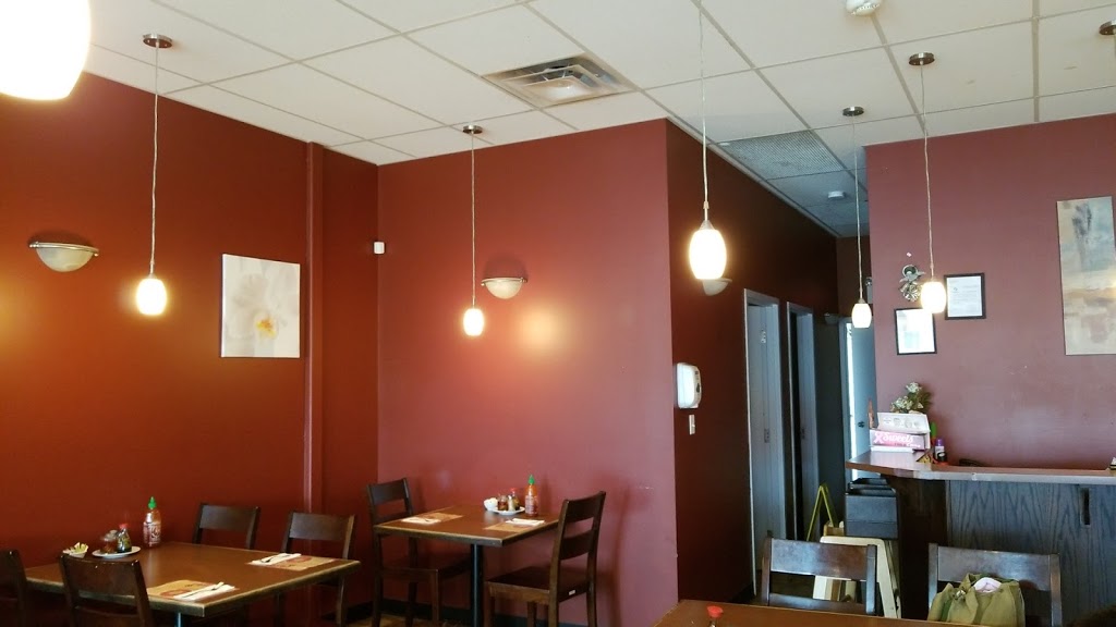 Asian House Restaurant | 527 Nelson Rd, Saskatoon, SK S7S 1P4, Canada | Phone: (306) 978-7778