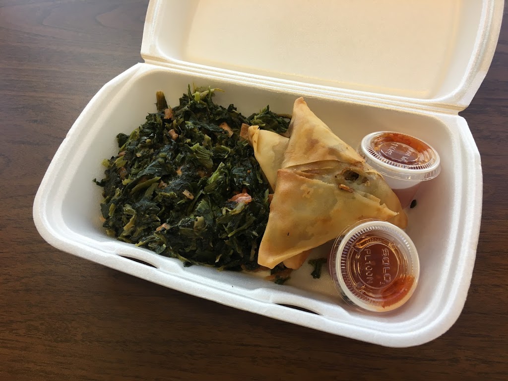 Simba Safari Grill Food Truck | 2 Lake Forest Rd, Winnipeg, MB R3Y 0B3, Canada | Phone: (204) 318-6784