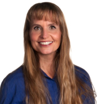 Simone Fortier - Stretch Fascia Therapy | 320 23 Ave SW #406, Calgary, AB T2S 0J2, Canada | Phone: (403) 422-0881