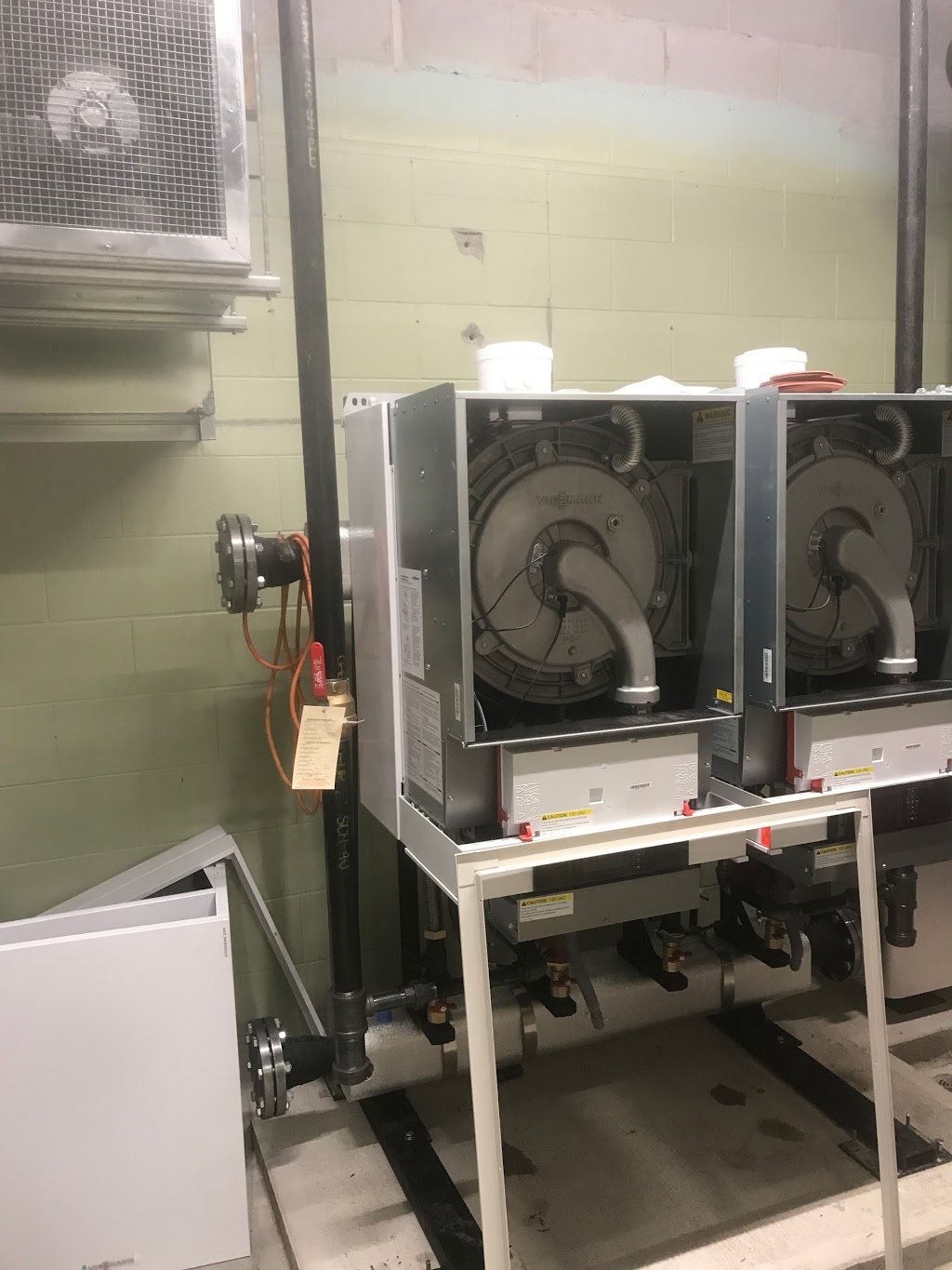 C. Brooks Plumbing | 7 Bardawill Ave, Keswick, ON L4P 0E7, Canada | Phone: (905) 716-3296