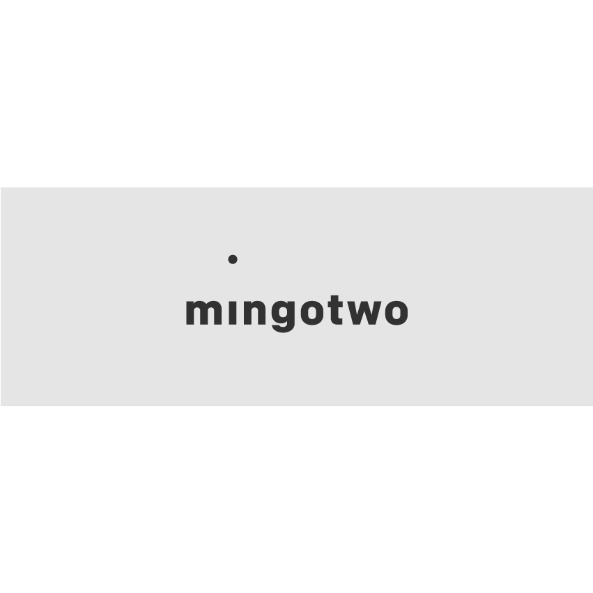 Communications Mingotwo | 1908 Rue Panet #403a, Montréal, QC H2L 3A2, Canada | Phone: (514) 582-5272