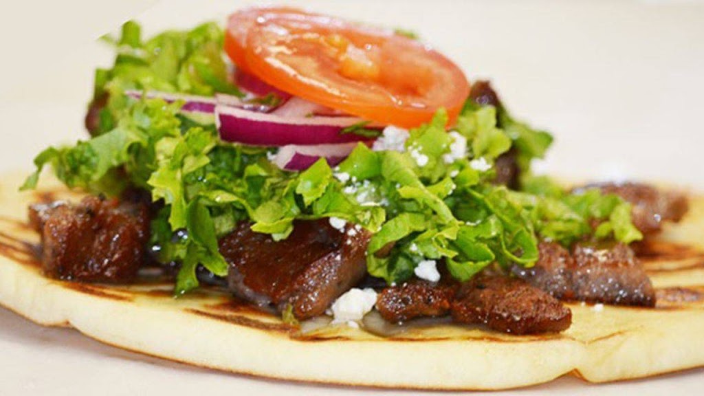 Fresco’s Tap & Grill | 660 Pembroke St E, Pembroke, ON K8A 3M1, Canada | Phone: (613) 732-9725
