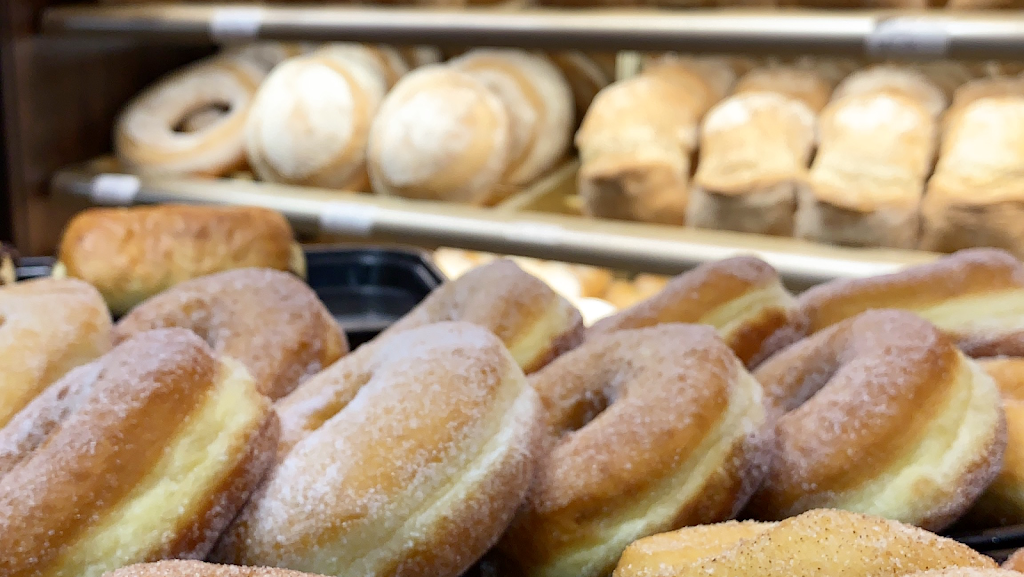 Royal Bakery | 1263 Weston Rd, York, ON M6M 4P9, Canada | Phone: (416) 240-9969
