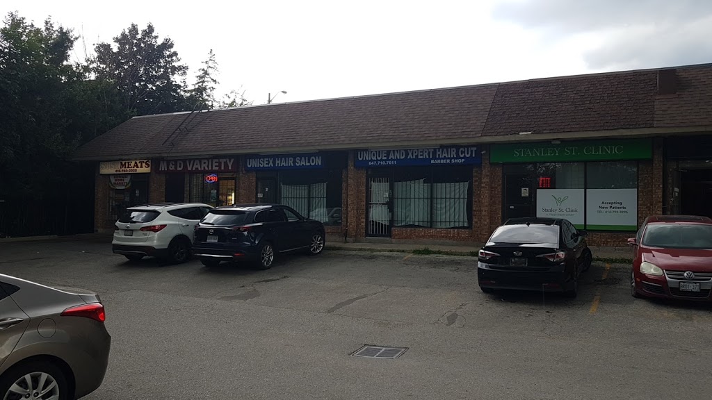 Navi Wireless | 2730 Jane St M3L 2N1, North York, ON M3L 2G6, Canada | Phone: (416) 742-0177