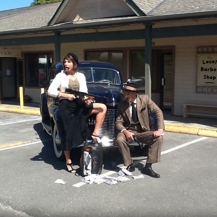 The Local Barber Shop | 149 Fulford-Ganges Rd, Salt Spring Island, BC V8K 2T9, Canada | Phone: (250) 537-5121