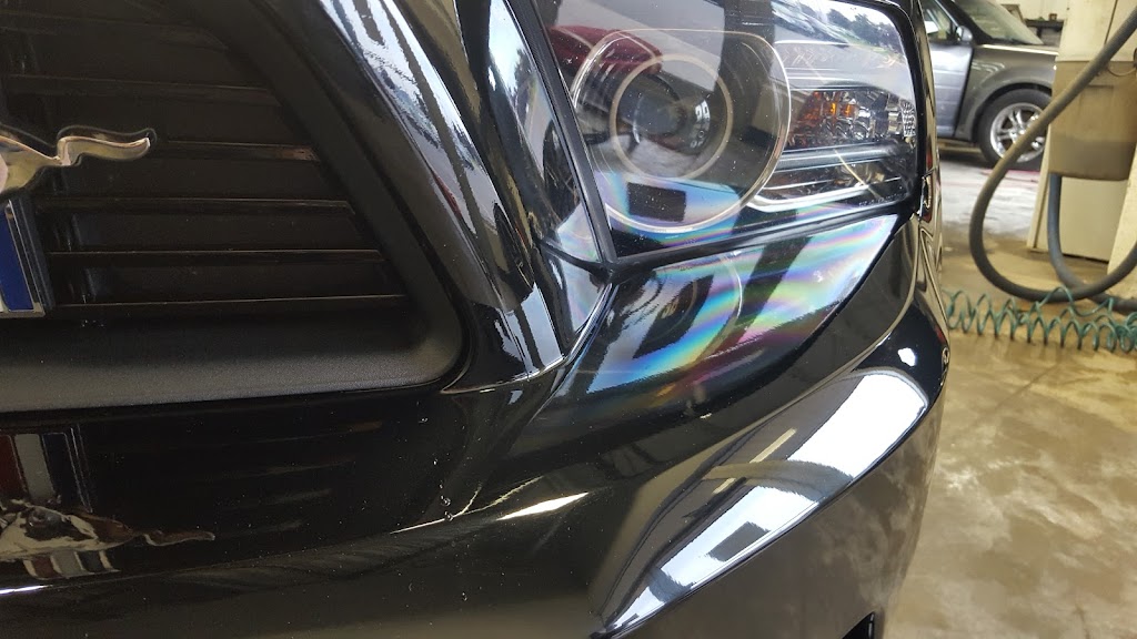 Car Wash Perfoclean - Auto detailing center | 501 Bd Antoine-Séguin, Saint-Eustache, QC J7P 0E1, Canada | Phone: (438) 226-2370