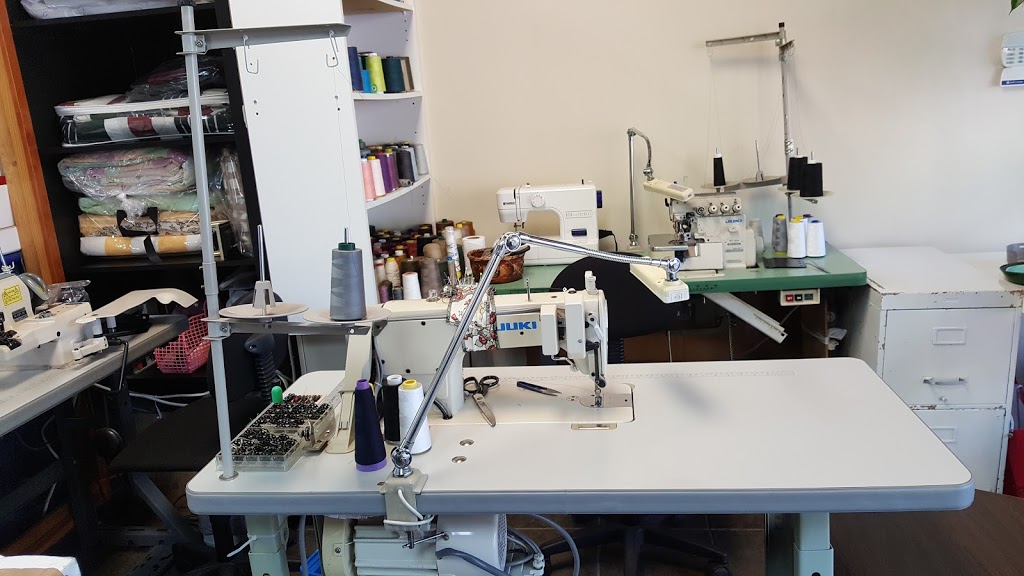 Cleveland Dry Cleaners | 4720 Capilano Rd, North Vancouver, BC V7R 4K3, Canada | Phone: (604) 988-8845