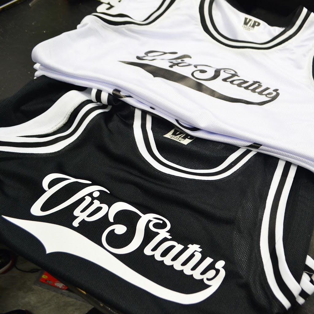FLY BY DESIGN SHOP | 7215 Goreway Dr #1c17, Mississauga, ON L4T 2T9, Canada | Phone: (437) 776-5205