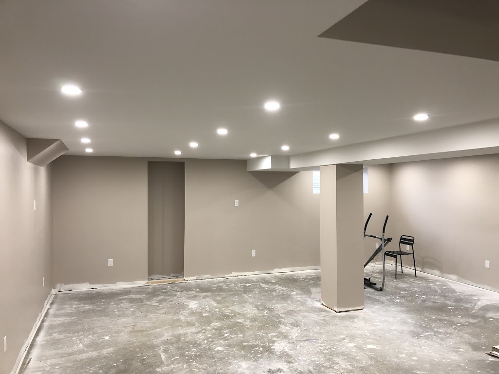 The Golden Hands Ottawa | 59 Bowhill Ave, Ottawa, ON K2E 6S8, Canada | Phone: (613) 879-4300