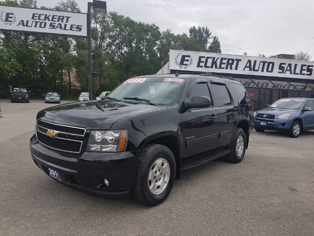 Eckert Auto Sales | 192 Essa Rd, Barrie, ON L4N 3L1, Canada | Phone: (705) 797-1100