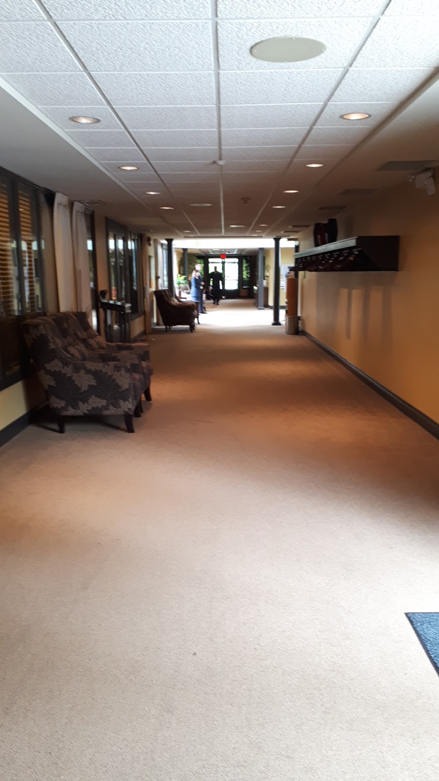 Arbor Cremation Ctr | 14644 72 Ave, Surrey, BC V3S 2E7, Canada | Phone: (604) 596-5996