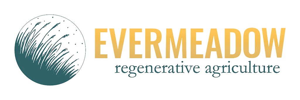 Evermeadow Farm | 3989 McIntosh St, Cobourg, ON K9A 4J9, Canada | Phone: (905) 269-3765
