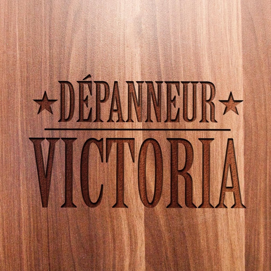 Dépanneur Victoria | 30 Chemin Victoria O, Scotstown, QC J0B 3B0, Canada | Phone: (819) 657-4688