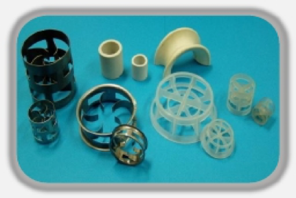 SMK Engineering | 42 Discovery Ridge Cir SW, Calgary, AB T3H 5T8, Canada | Phone: (403) 975-1656