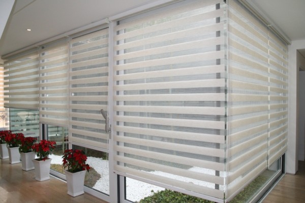 Ashcroft Window Coverings | 8295 Nixon Rd #19, Chilliwack, BC V4Z 0C8, Canada | Phone: (604) 790-5813