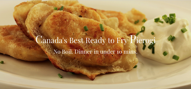La Belle Fromage | 34 Heritage Rd, Kingsville, ON N9Y 2C6, Canada | Phone: (519) 250-8978