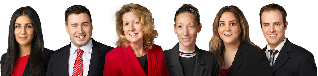 Castle & Associates Barristers & Solicitors | 221 10 Ave SE #302, Calgary, AB T2G 0V9, Canada | Phone: (587) 326-0128