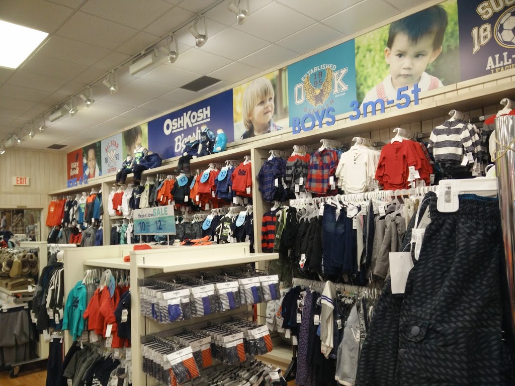 Carters | 1900 Eglinton Ave E, Scarborough, ON M1L 2L9, Canada | Phone: (416) 640-2061