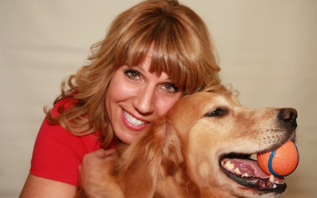 Green Lane Animal Hospital | 392 John St, Thornhill, ON L3T 5W6, Canada | Phone: (905) 597-7373