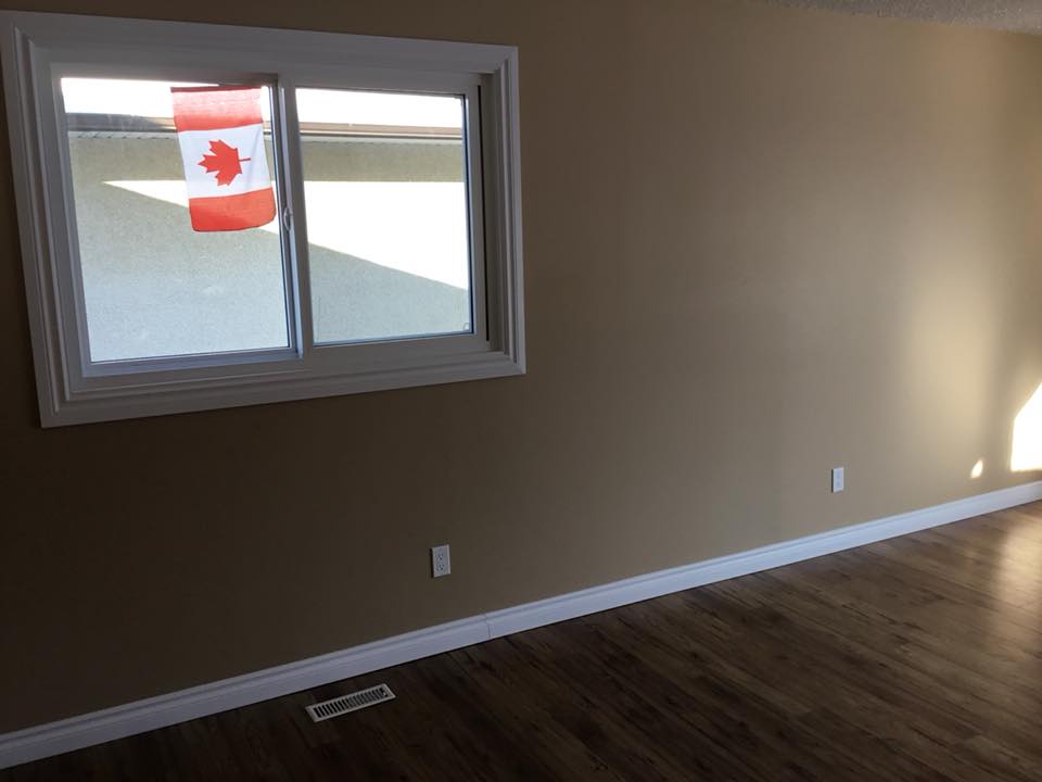 Fortune Construction Ltd | 3323 34 St NW #205, Edmonton, AB T6T 1V6, Canada | Phone: (780) 264-8488
