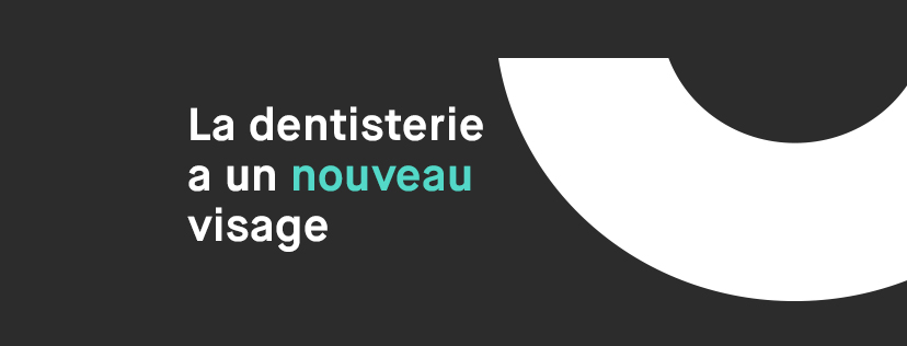 Clinique dentaire Vingt trente-deux | 175 Rue de la Visitation Suite 130, Saint-Charles-Borromée, QC J6E 4N4, Canada | Phone: (450) 756-0053