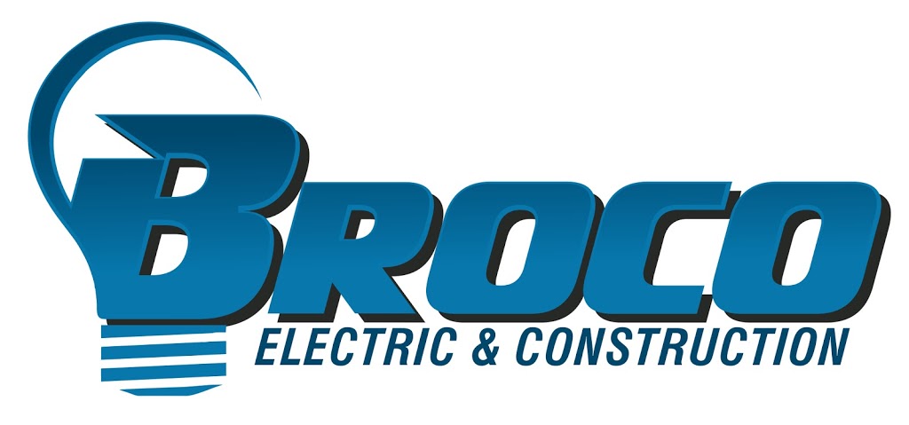 Broco Electric & Construction Ltd. | 28462 AB-587, Bowden, AB T0M 0K0, Canada | Phone: (403) 350-6346