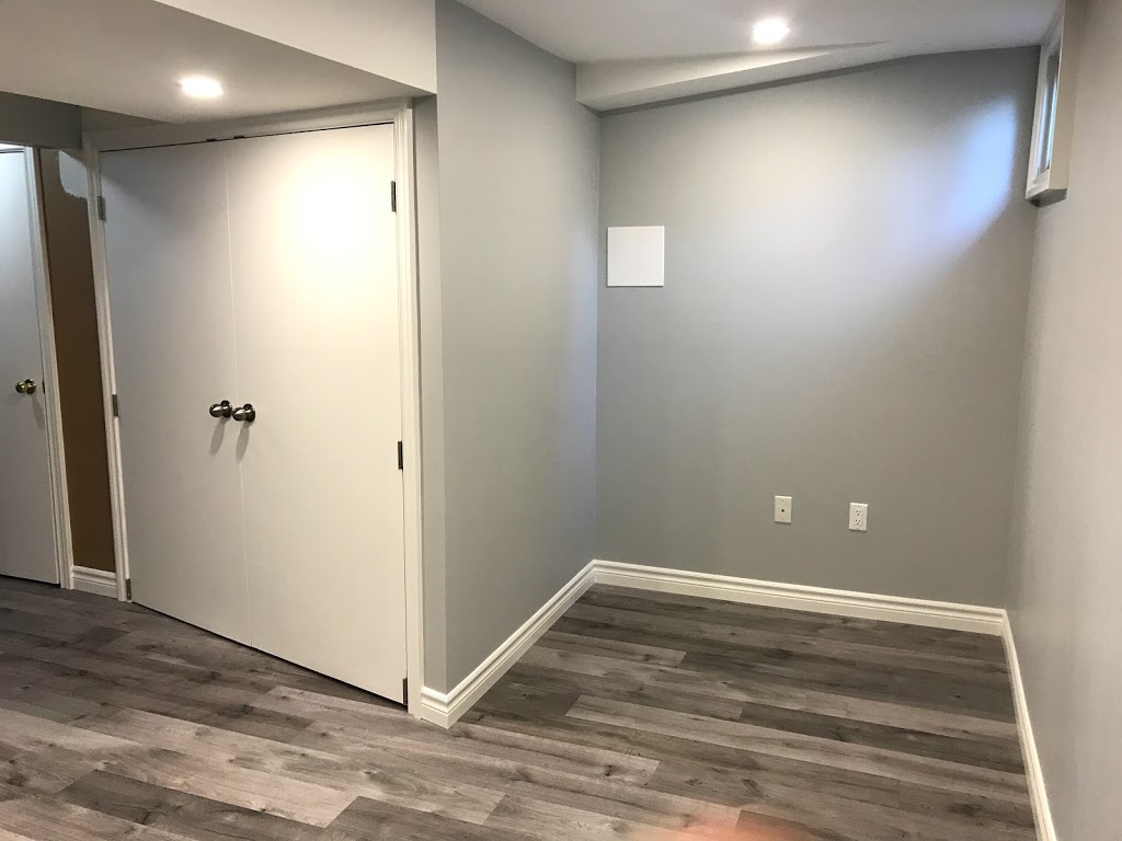 Vokes Home Improvements | 85 Carrick Ave, Keswick, ON L4P 3R6, Canada | Phone: (905) 960-5130