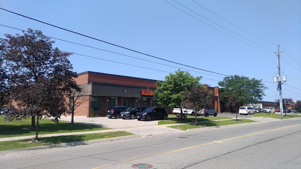 Simgo | 5122 Timberlea Blvd, Mississauga, ON L4W 2S6, Canada | Phone: (905) 602-5800