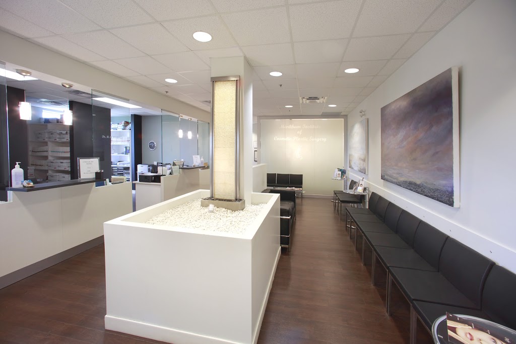 Kao John T S Dr | 110 Copper Creek Dr Suite 300, Markham, ON L6B 0P9, Canada | Phone: (905) 471-5633 ext. 3