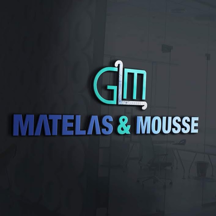 Matelas et Mousse GLM | 2104 Av Francis-Hughes, Laval, QC H7S 1N7, Canada | Phone: (514) 291-6041