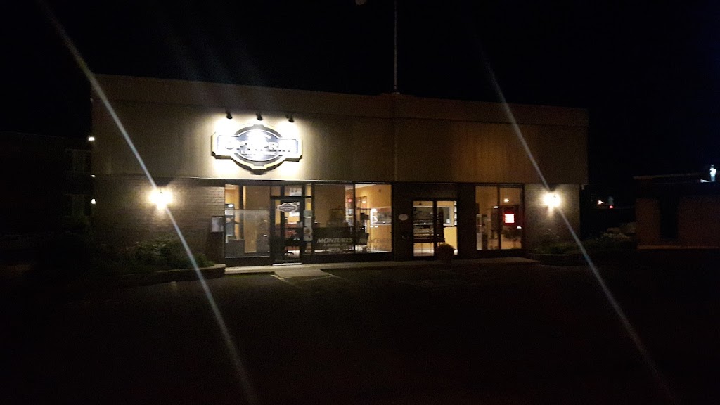 Optiprix | 617 Rue Principale, Granby, QC J2G 2Y1, Canada | Phone: (450) 777-4833