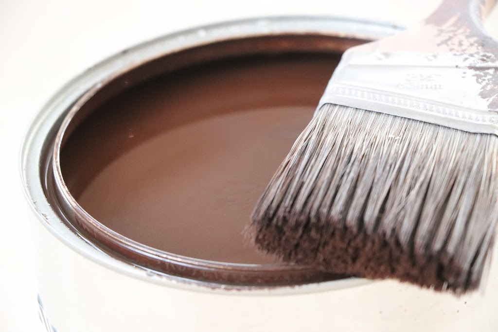 Novana Renovations Glods Painting | 78 Tuscany Ridge View NW, Calgary, AB T3L 2J5, Canada | Phone: (403) 560-6532