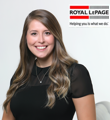 Jessica Lauzon Real Estate - Royal LePage | #5, 10058, BC-97, Lake Country, BC V4V 6R3, Canada | Phone: (778) 583-0455