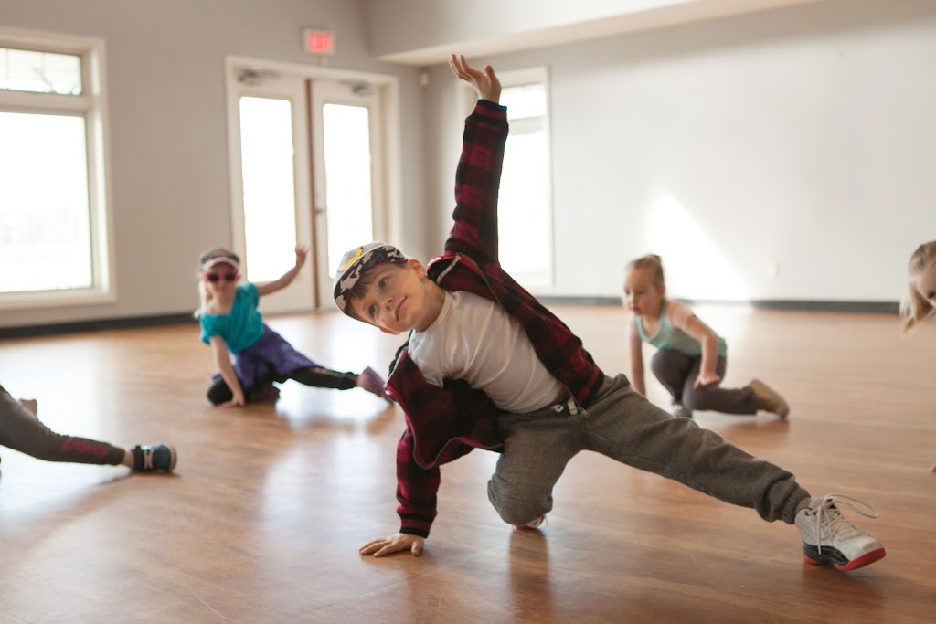 Devotion Danceworks | 680 Acadia Dr SE, Calgary, AB T2J 0C1, Canada | Phone: (403) 828-9675