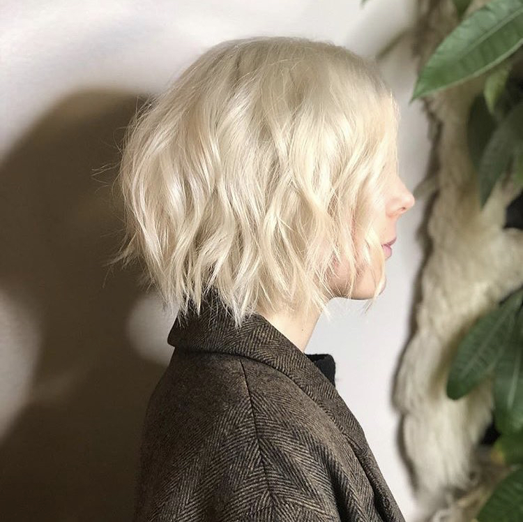 Heartbreaker Salon | 629 Kingsway, Vancouver, BC V5T 3K5, Canada | Phone: (604) 875-0079
