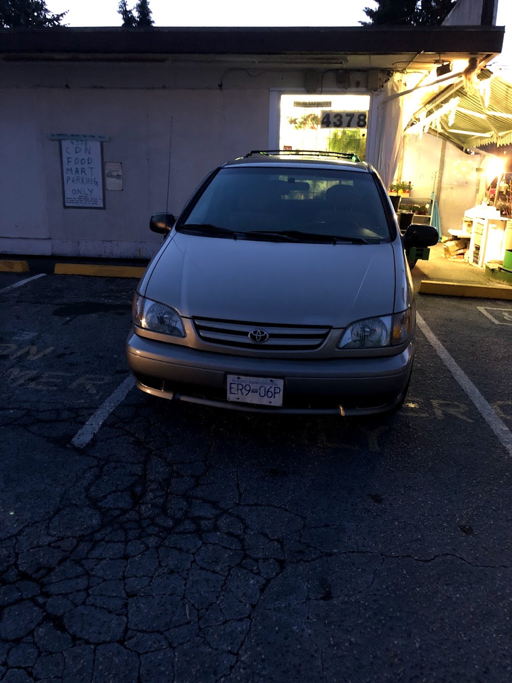 K-One Hour Cleaner | 4384 Imperial St, Burnaby, BC V5J 1A9, Canada | Phone: (604) 437-5354