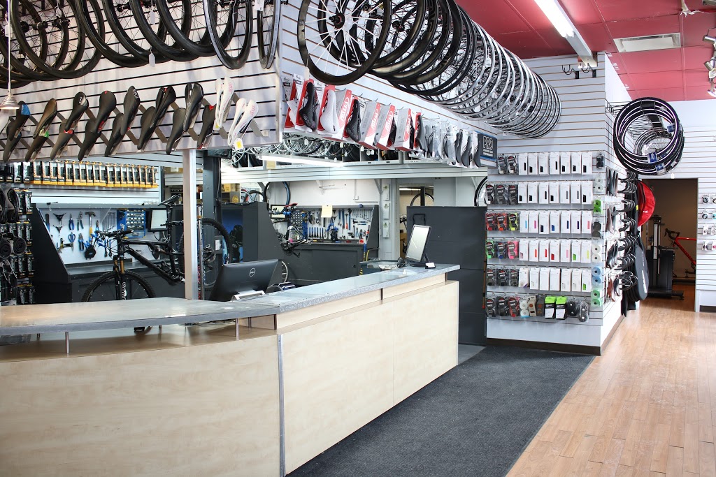 Primeau Vélo Brossard | 5775 Boulevard Taschereau, Brossard, QC J4Z 1A5, Canada | Phone: (514) 666-0695