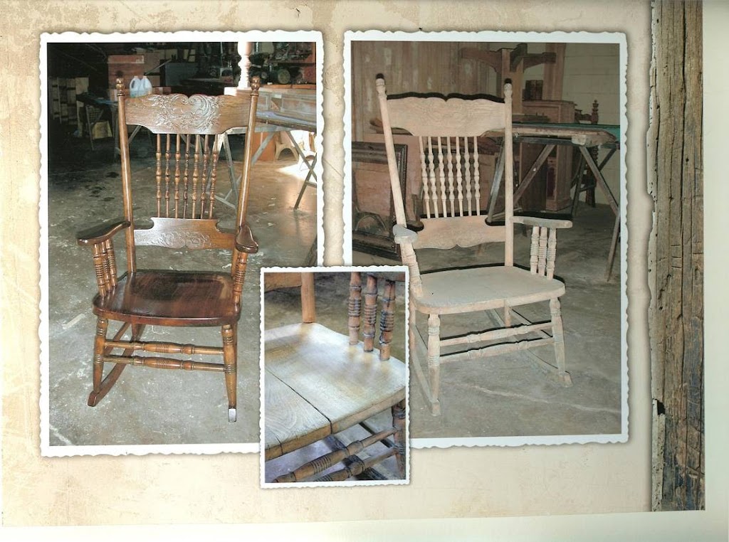 Master Furniture Inc | 1266 Falkenburg Rd, Bracebridge, ON P1L 1X4, Canada | Phone: (705) 646-2757