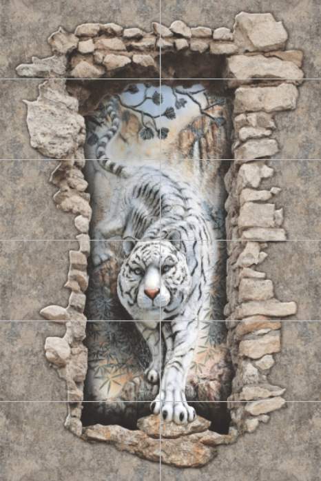 AM LUXURY TILES AND STONES | 2011 Cessna Private, Carp, ON K0A 1L0, Canada | Phone: (613) 404-7606