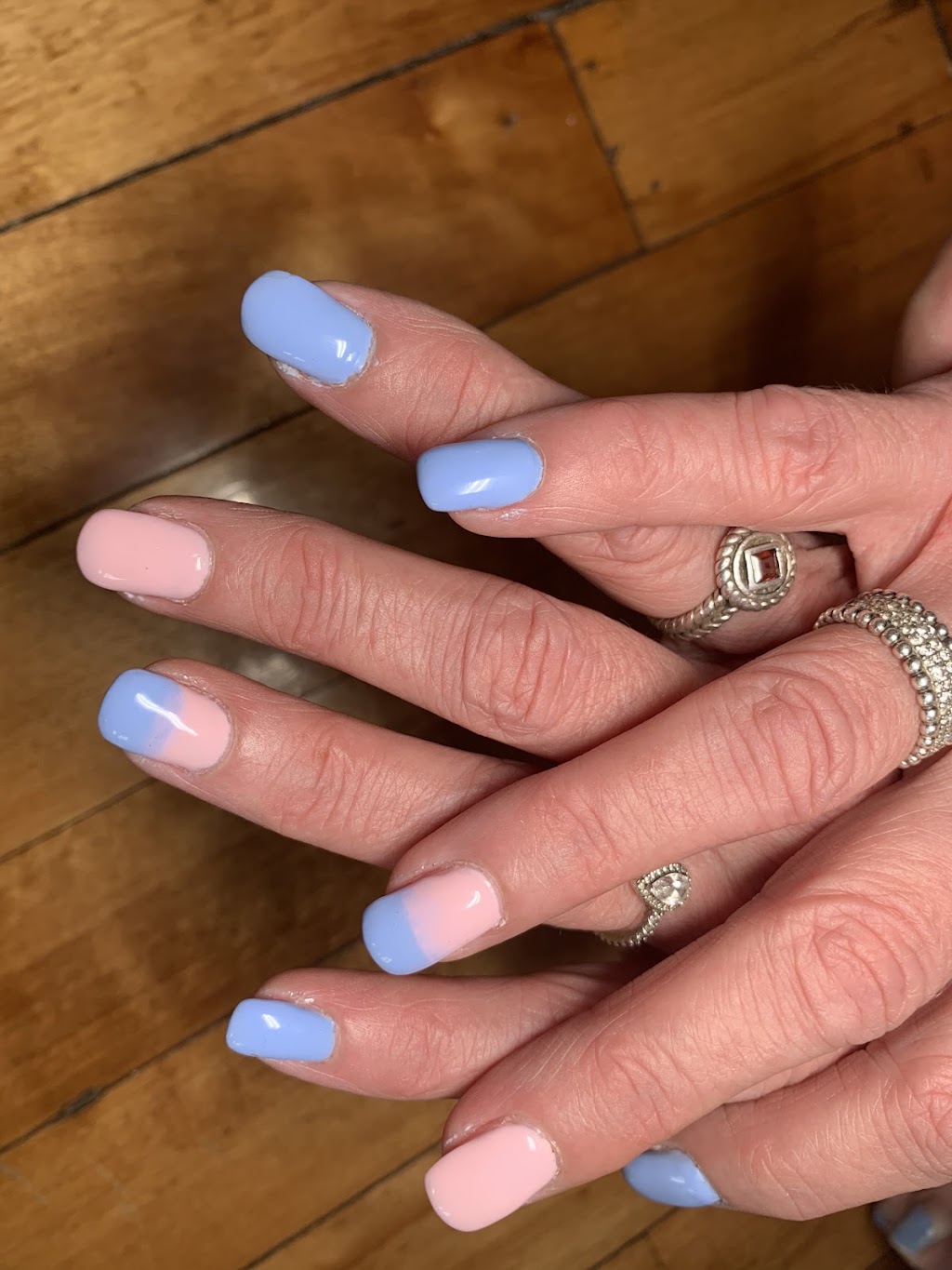 La Maison aux petits soins | 99Rang Cyr, Napierville, QC J0J 1L0, Canada | Phone: (450) 245-3837