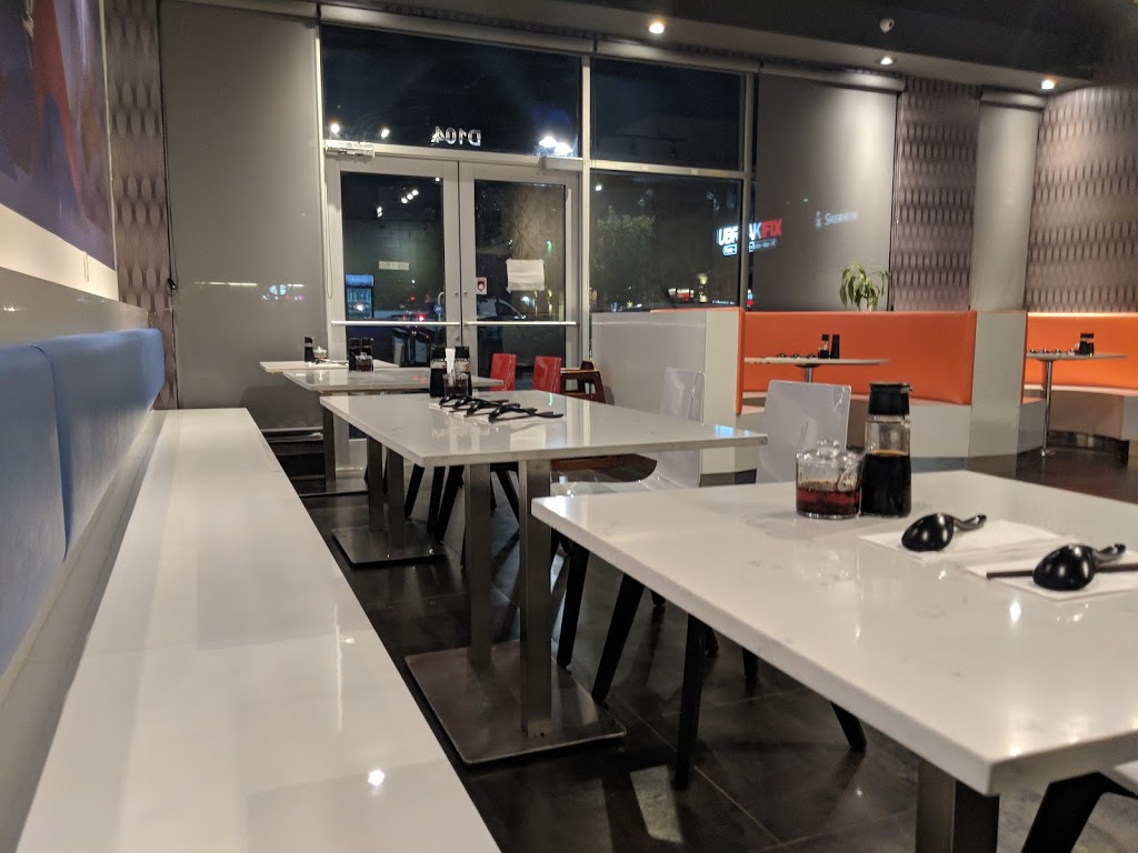 Van Mills Centre | 1944 Fowler Dr #1900, Mississauga, ON L5K 0A1, Canada | Phone: (905) 823-4606