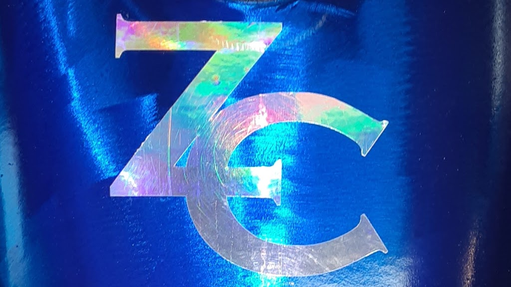 Zwing Cycles | Box#790, Smoky Lake, AB T0A 3C0, Canada | Phone: (780) 224-4621
