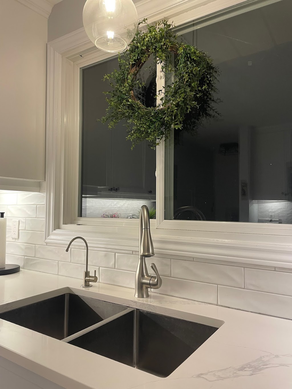 WaterView Plumbing Ltd. | 371 Cummings Crescent, Fergus, ON N1M 3E3, Canada | Phone: (226) 971-1595