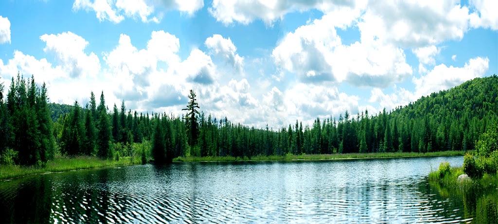 Terre de la Réunion | Chemin de la Réunion, Sainte-Lucie-des-Laurentides, QC J0T 2J0, Canada | Phone: (514) 708-1944