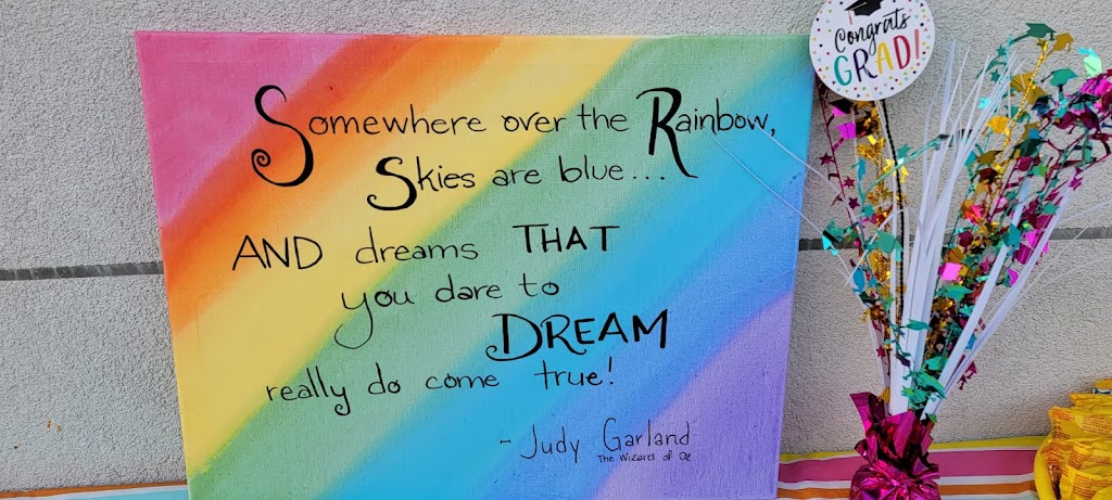 Kidorable Child Care Centre | 1697 Trafalgar St, London, ON N5W 1X2, Canada | Phone: (519) 777-7077