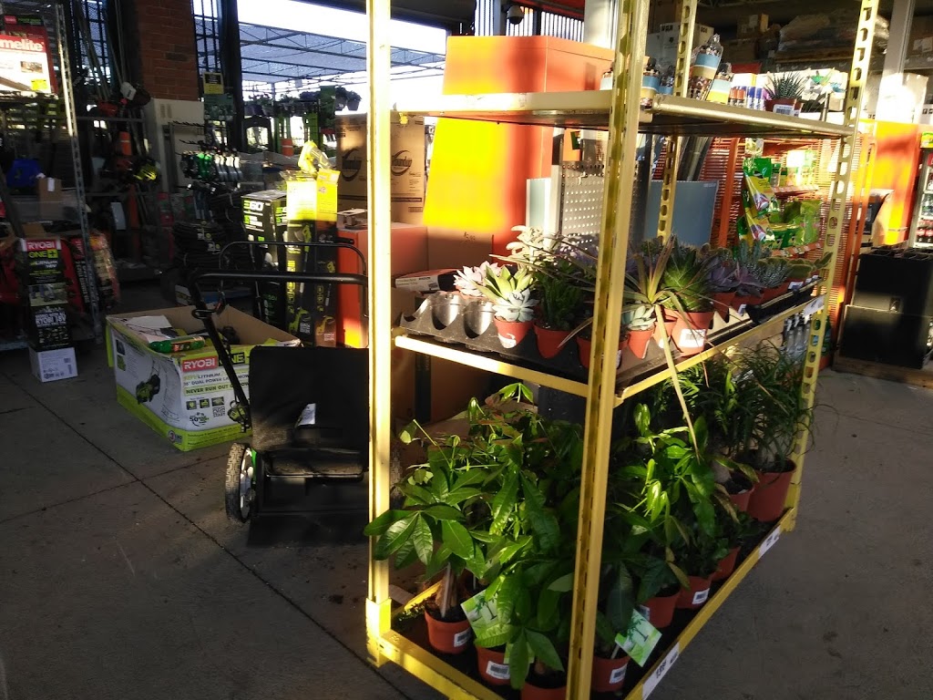 The Home Depot | 1450 Ottawa St S, Kitchener, ON N2E 4E2, Canada | Phone: (519) 569-4300