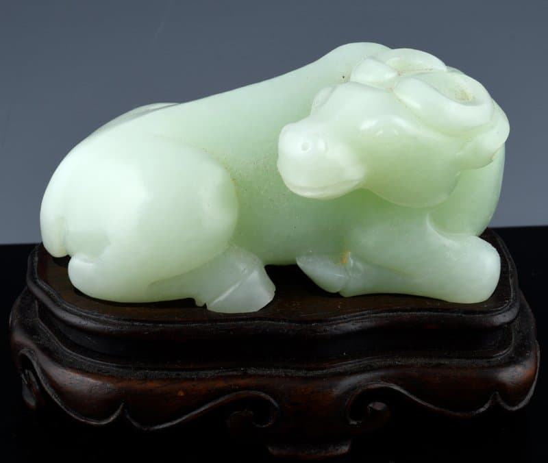 antiques shop， buy ＆ sale | 7355 Bayview Ave Unit 12, Thornhill, ON L3T 5Z2, Canada | Phone: (647) 879-7811