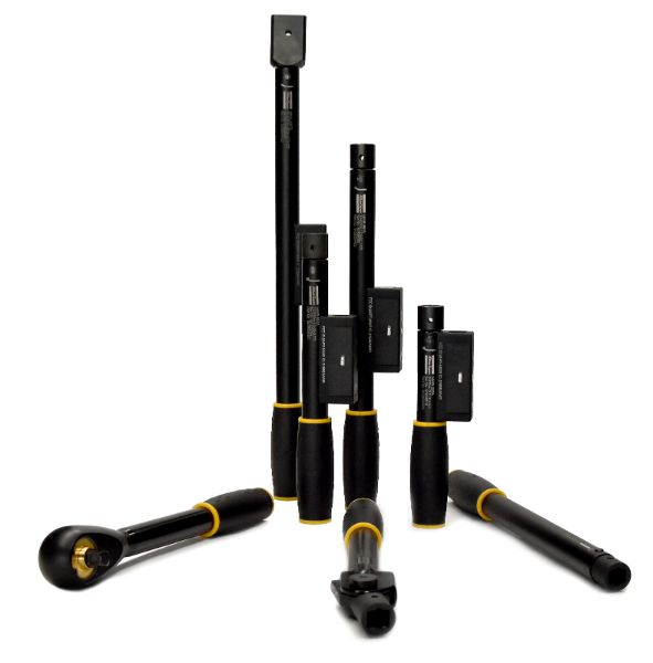 Atlas Copco Tools and Assembly Systems | 2240 Argentia Rd Suite 101, Mississauga, ON L5N 2X7, Canada | Phone: (800) 582-6726