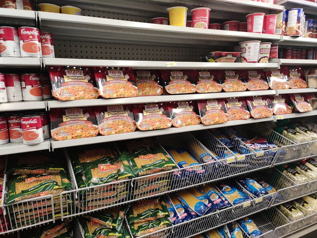 Dollarama | 5415 Tecumseh Rd E, Windsor, ON N8T 1C5, Canada | Phone: (519) 974-2096